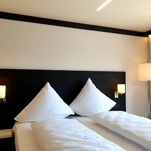 Hotell Wue By Wmm, Kurnach