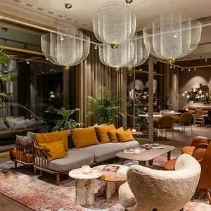 3* Hotel One