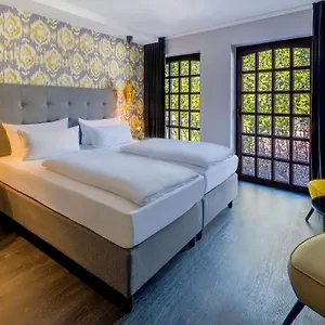 Rugs 4* Keulen